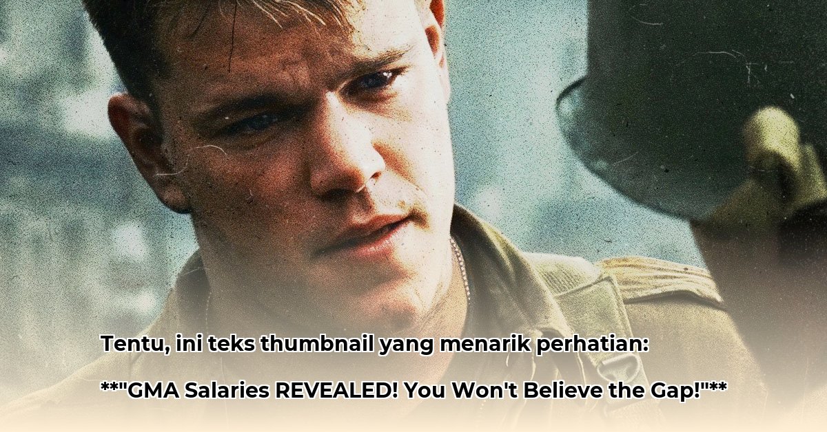 matt-gutman-net-worth